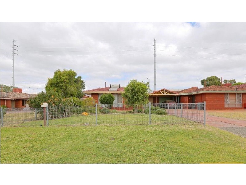 8A Maikai Place, Kewdale WA 6105