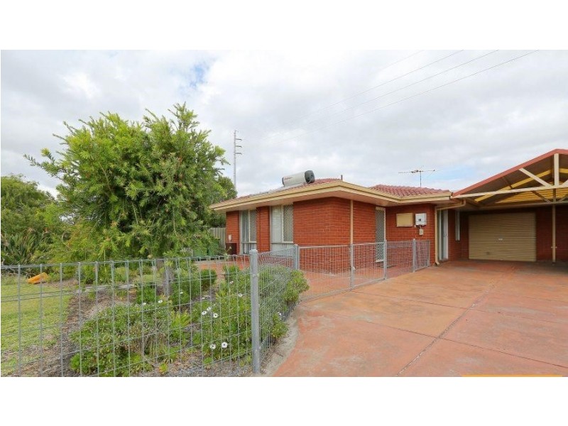 8A Maikai Place, Kewdale WA 6105