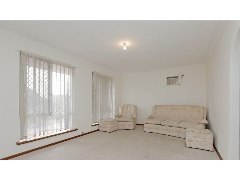 8A Maikai Place, Kewdale WA 6105