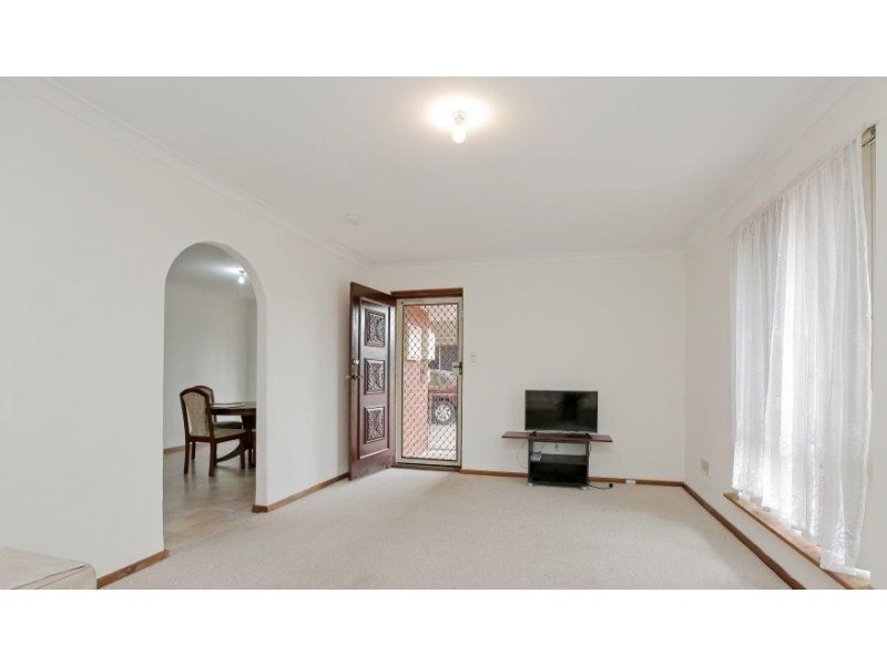 8A Maikai Place, Kewdale WA 6105