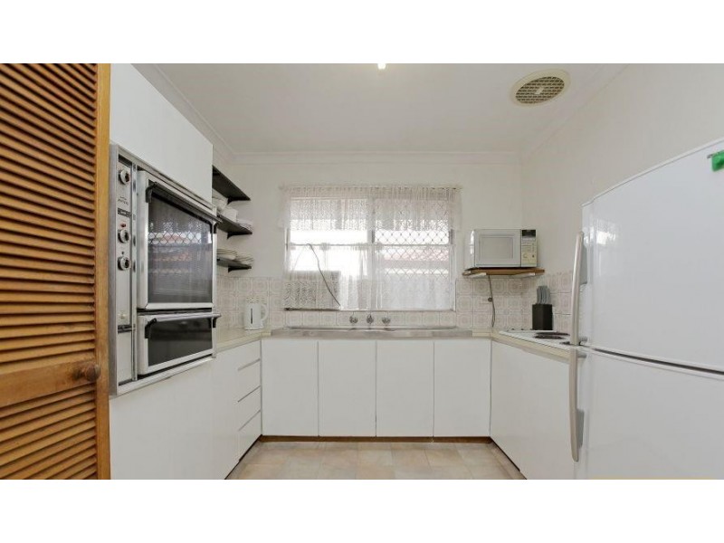 8A Maikai Place, Kewdale WA 6105