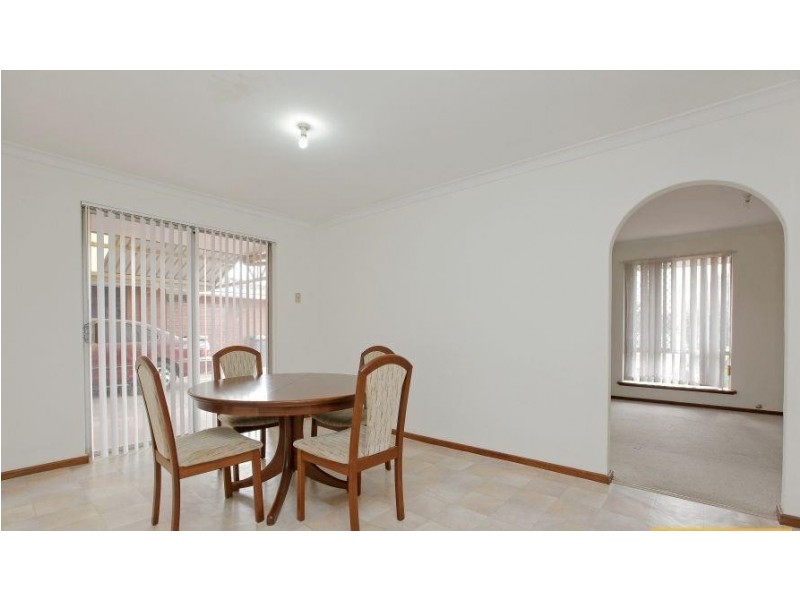 8A Maikai Place, Kewdale WA 6105