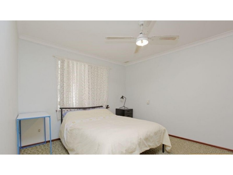 8A Maikai Place, Kewdale WA 6105