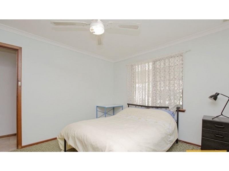 8A Maikai Place, Kewdale WA 6105