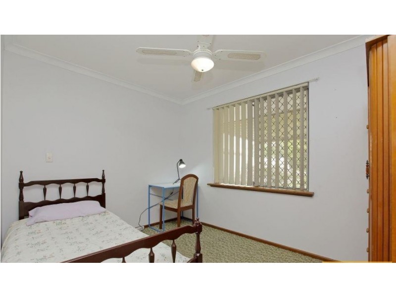 8A Maikai Place, Kewdale WA 6105