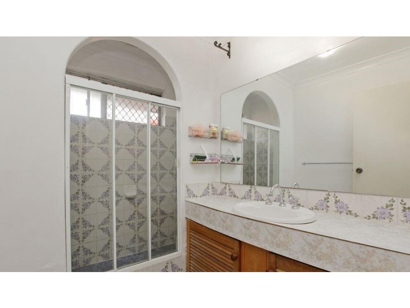 8A Maikai Place, Kewdale WA 6105