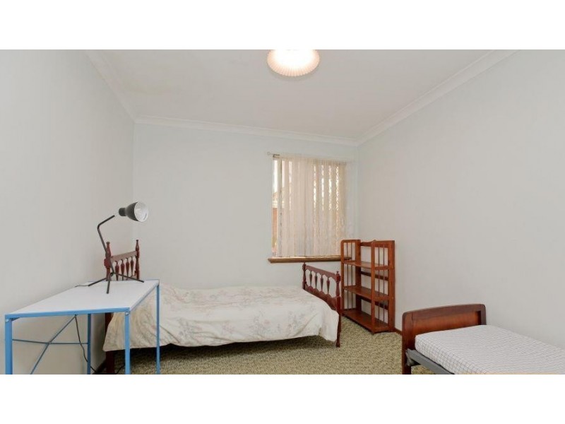 8A Maikai Place, Kewdale WA 6105