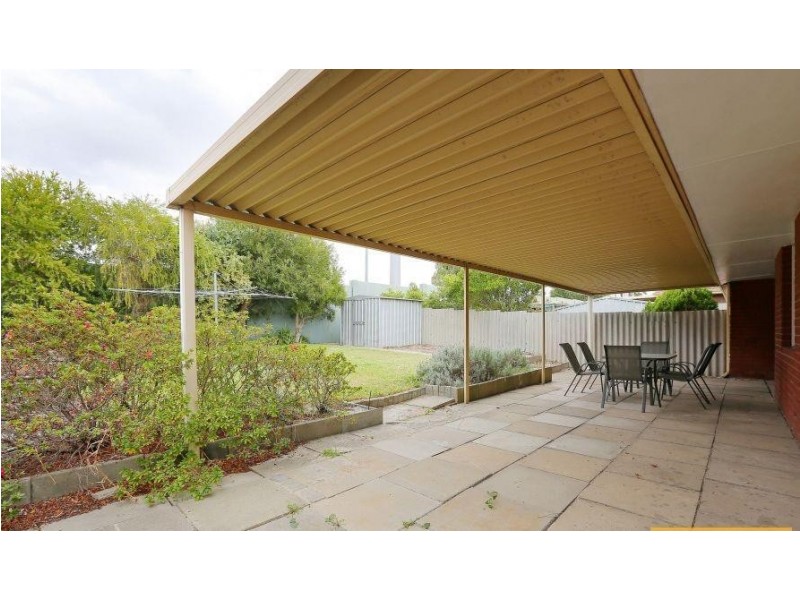 8A Maikai Place, Kewdale WA 6105