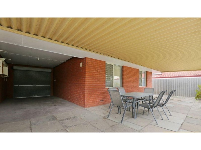 8A Maikai Place, Kewdale WA 6105