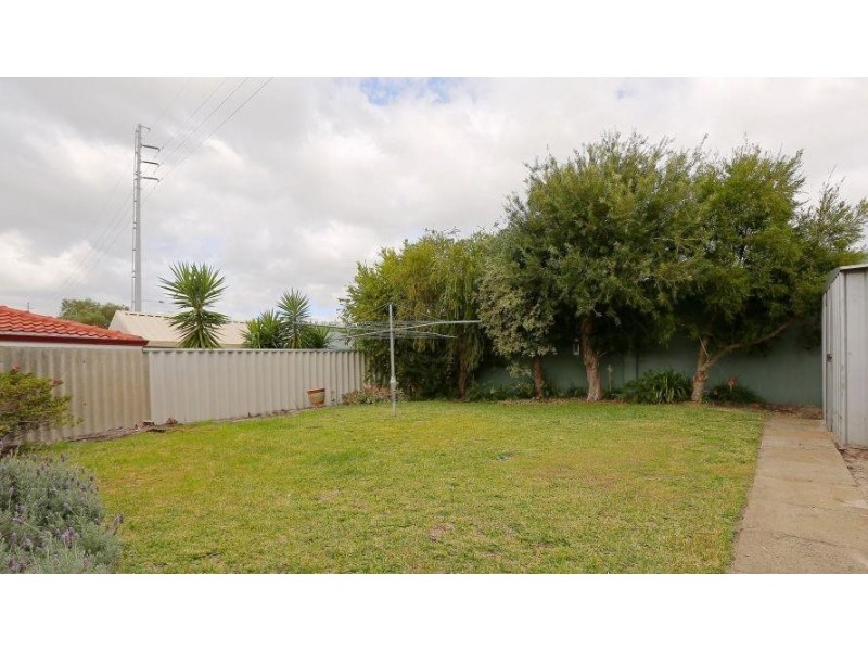 8A Maikai Place, Kewdale WA 6105