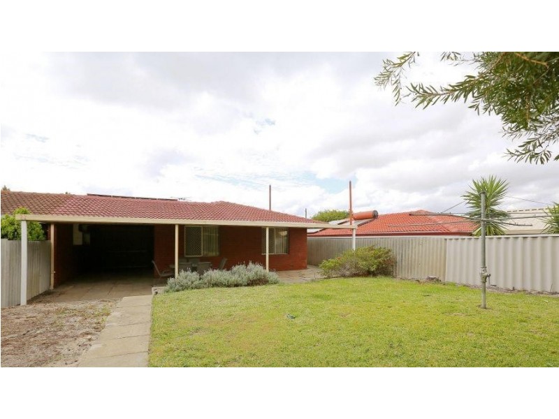 8A Maikai Place, Kewdale WA 6105