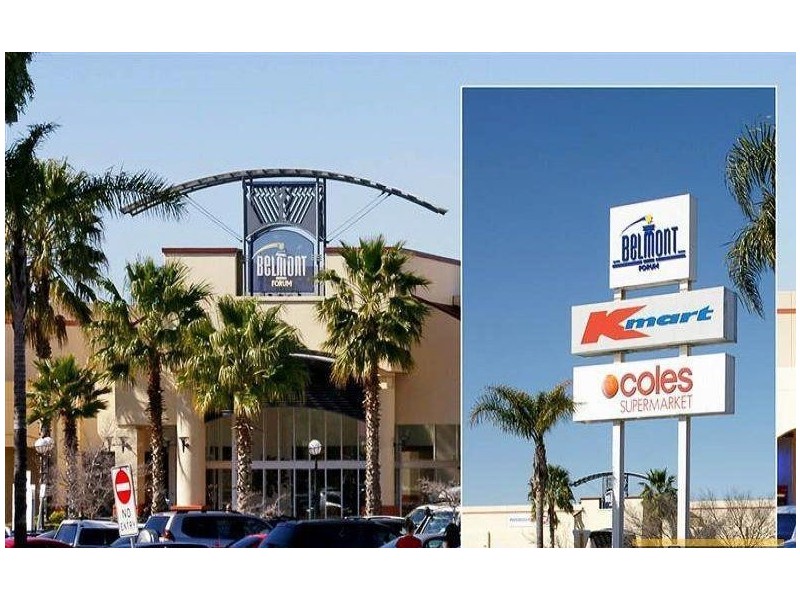 8A Maikai Place, Kewdale WA 6105