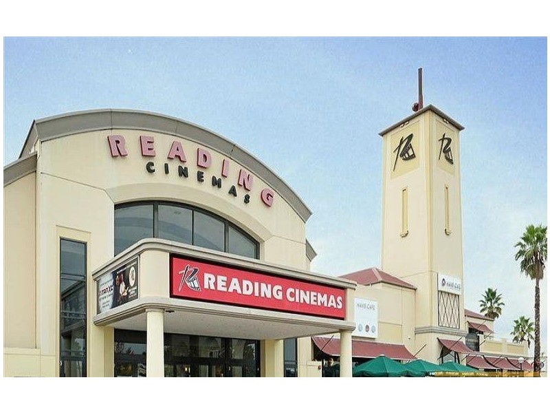 8A Maikai Place, Kewdale WA 6105