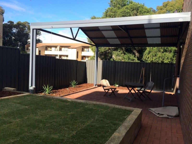 4/70 Ninth Avenue, Maylands WA 6051