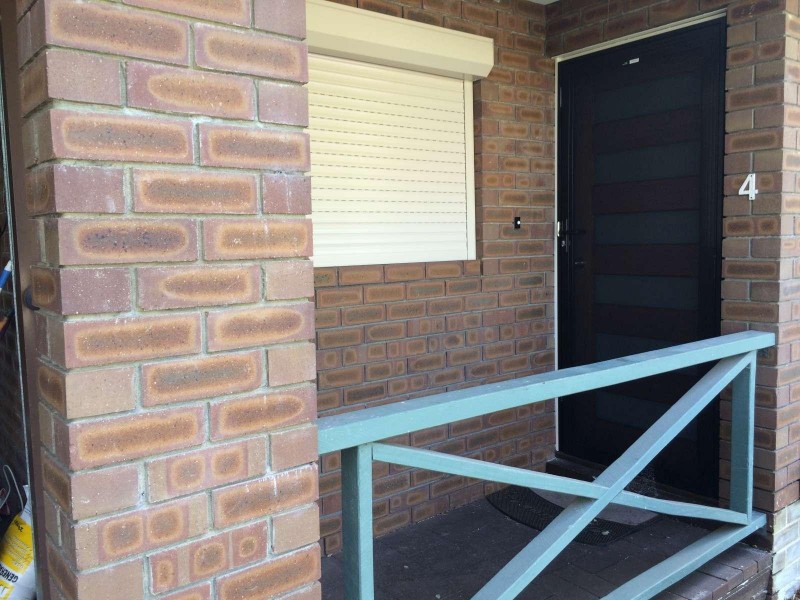 4/70 Ninth Avenue, Maylands WA 6051