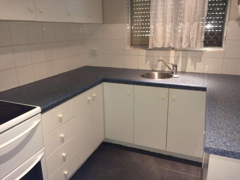 4/70 Ninth Avenue, Maylands WA 6051