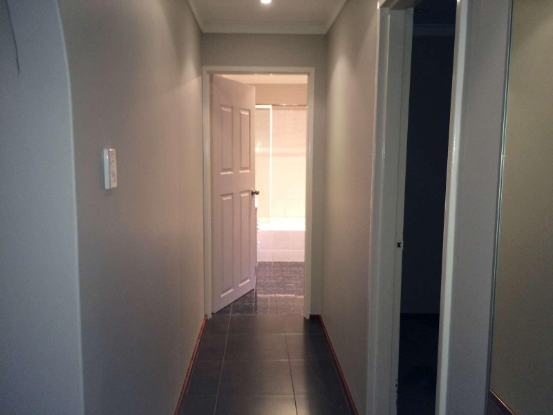 4/70 Ninth Avenue, Maylands WA 6051