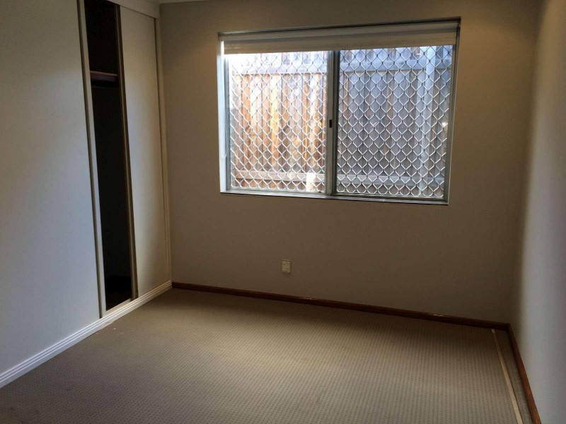 4/70 Ninth Avenue, Maylands WA 6051