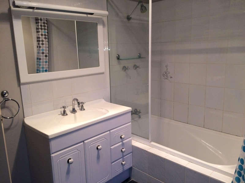 4/70 Ninth Avenue, Maylands WA 6051