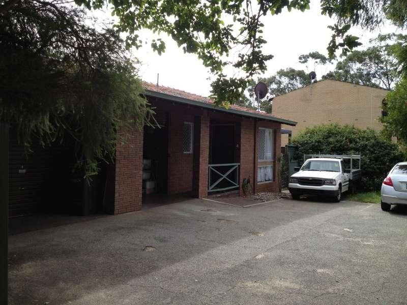 4/70 Ninth Avenue, Maylands WA 6051