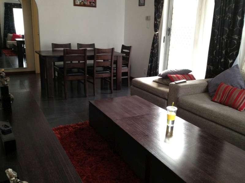 4/70 Ninth Avenue, Maylands WA 6051