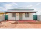 8 Railway Parade, Midland WA 6056