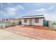 8 Railway Parade, Midland WA 6056