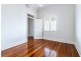 8 Railway Parade, Midland WA 6056