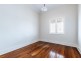 8 Railway Parade, Midland WA 6056