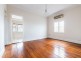 8 Railway Parade, Midland WA 6056