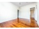 8 Railway Parade, Midland WA 6056