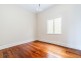 8 Railway Parade, Midland WA 6056