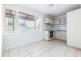 8 Railway Parade, Midland WA 6056