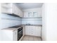 8 Railway Parade, Midland WA 6056