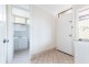 8 Railway Parade, Midland WA 6056