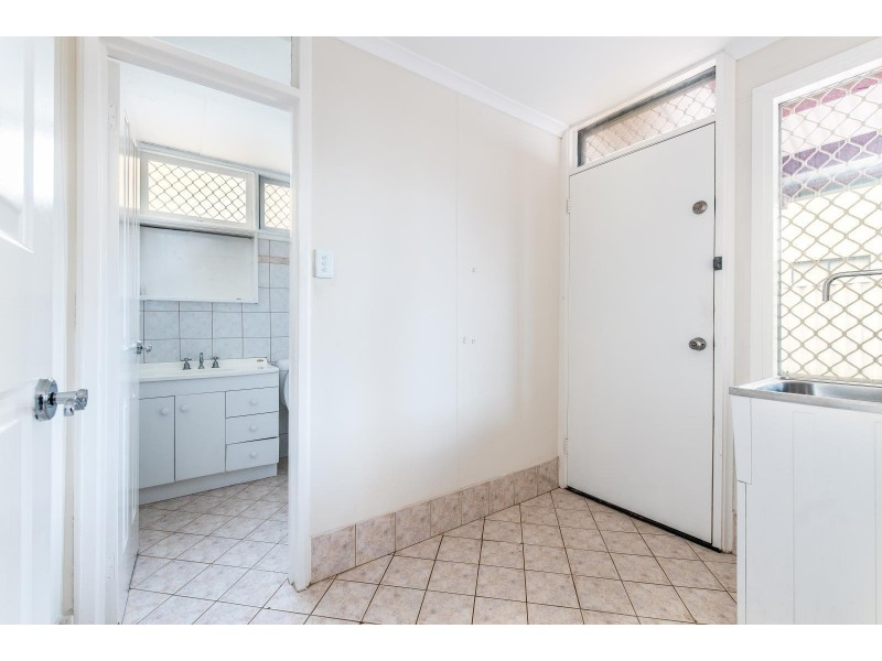 8 Railway Parade, Midland WA 6056