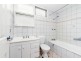 8 Railway Parade, Midland WA 6056
