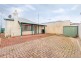 8 Railway Parade, Midland WA 6056