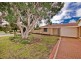 2/4 Keatley Court, Mirrabooka WA 6061