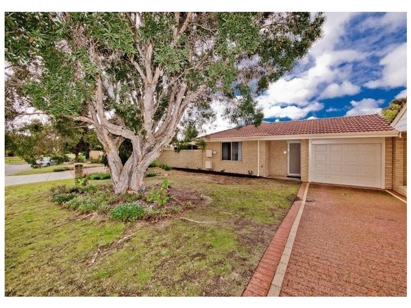 2/4 Keatley Court, Mirrabooka WA 6061