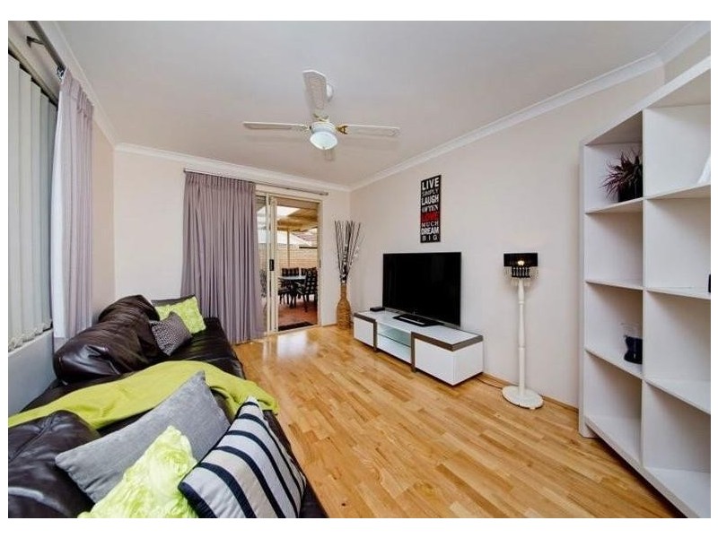 2/4 Keatley Court, Mirrabooka WA 6061