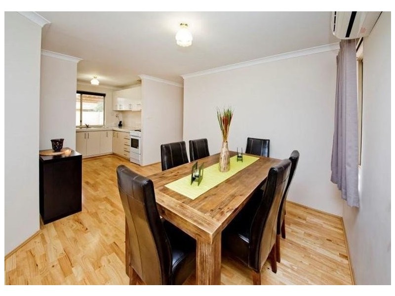 2/4 Keatley Court, Mirrabooka WA 6061