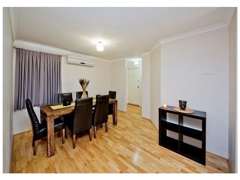 2/4 Keatley Court, Mirrabooka WA 6061