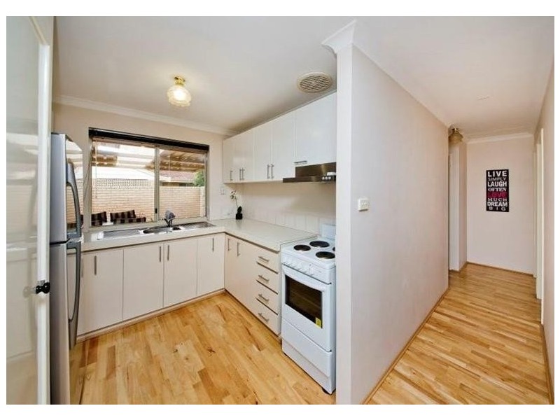 2/4 Keatley Court, Mirrabooka WA 6061