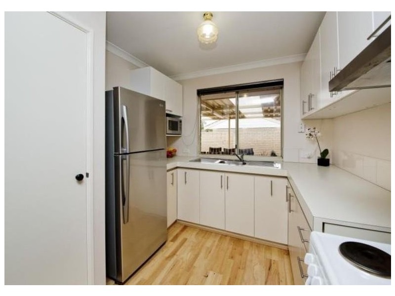 2/4 Keatley Court, Mirrabooka WA 6061