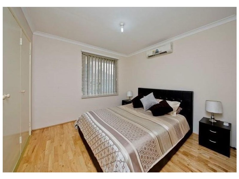 2/4 Keatley Court, Mirrabooka WA 6061