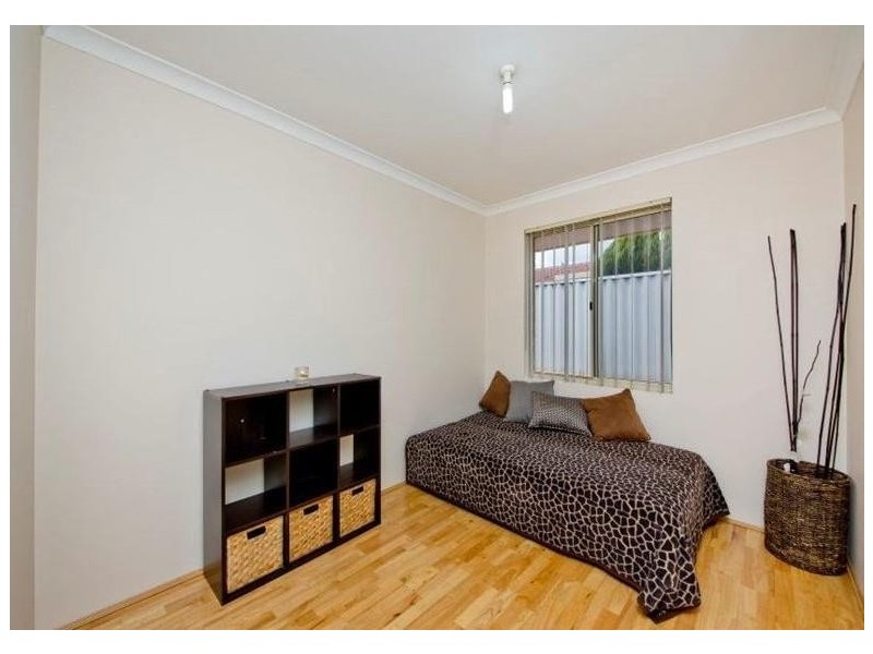 2/4 Keatley Court, Mirrabooka WA 6061