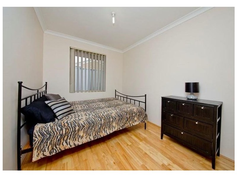 2/4 Keatley Court, Mirrabooka WA 6061