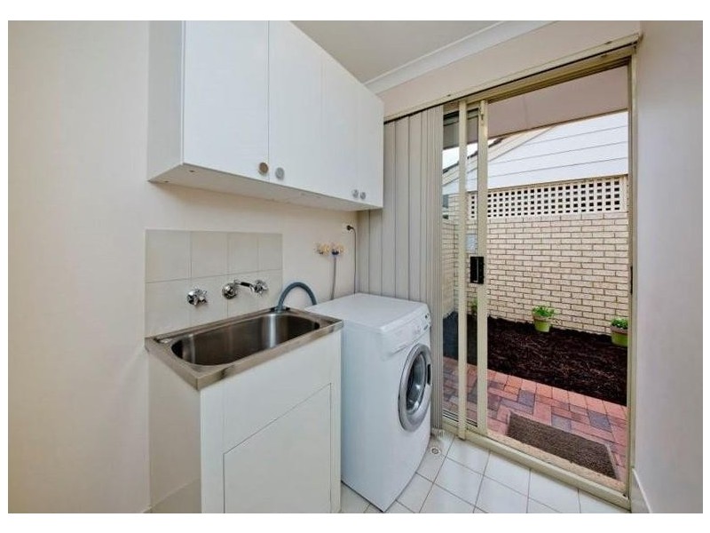 2/4 Keatley Court, Mirrabooka WA 6061