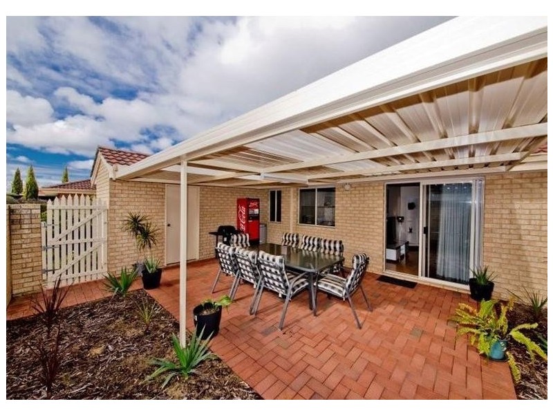 2/4 Keatley Court, Mirrabooka WA 6061